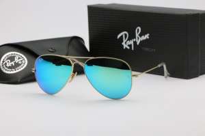  Ray Ban,  ,  - 