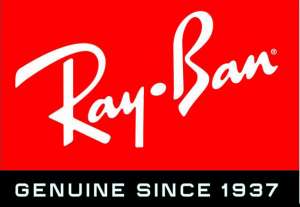  Ray Ban  150 !