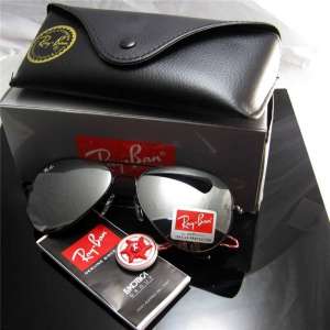  Ray Ban  150 !