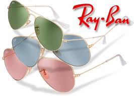  Ray Ban  150 !