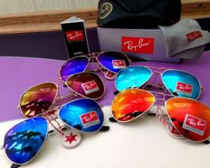  RayBan ,  -70%! Ray-Ban Ray Ban  