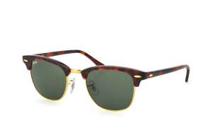  Ray-Ban,   Ray Ban,  