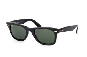  Ray-Ban,   Ray Ban,  