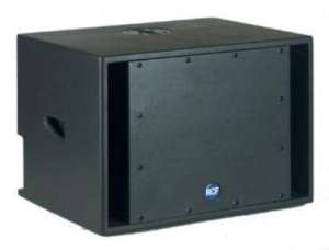  RCF S 4012 SUB - 