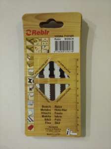  Rebir  - ,  102264 T101BR ( ) - 5   ,   - 30   - 