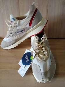  Reebok Lx2200 Hp7583 - 