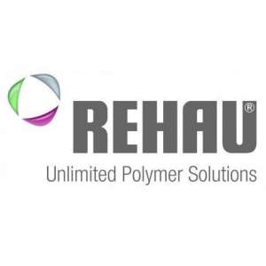  REHAU    - 