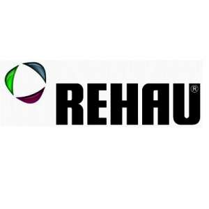  Rehau   - 