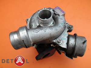  Renault Kangoo 1.5 dci 2009-  