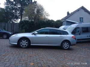  Renault Laguna, 6000  - 