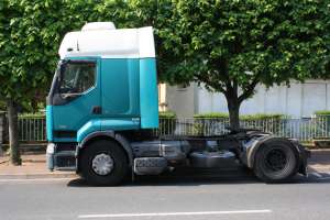  Renault Premium   - 