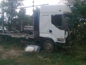  Renault Premium 1999 .   - 