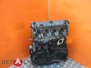  Renault Trafic 1.9 dci   - 