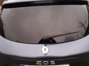  Renault ZOE Intens 41 KWh,    41 