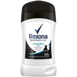  Rexona       70 - 