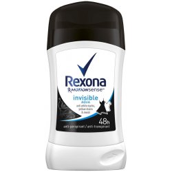  Rexona       70 - 