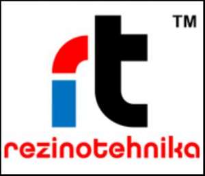  Rezinotehnika   