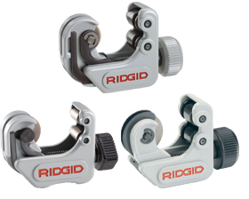  Ridgid - 