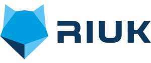  RIUK - 