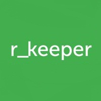 R_keeper 12000. - 