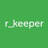  R_keeper 12000.