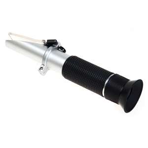  RND - 027ATC   (- ), ,    .