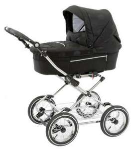  Roan Rialto 2in1 - 