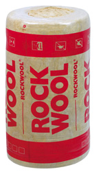  ROCKWOOL, ISOVER, .  50-100 