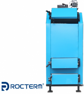  Rocterm  40 - 45  - 