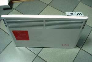  Roda Bravo RCH-2000E