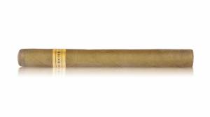  Romeo y Julieta Churchills 170  