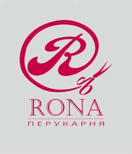  RONA 