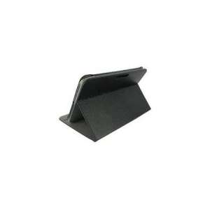  rooCASE  Toshiba Excite 10 AT305