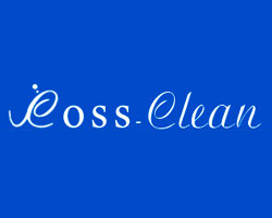  Ross-Clean:     . - 