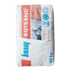  Rotband Knauf 30 .