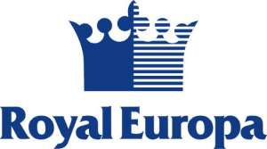  Royal Europa