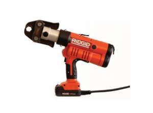 - RP-340B  STANDART Ridgid - 