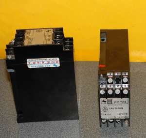  RP701, RP-700, RPK-700