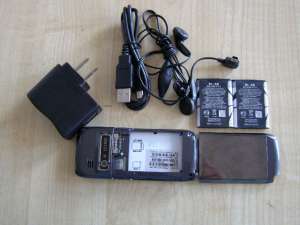  Russian Mini E71 TV Only one battery hot selling phone(  )