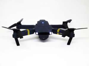  S168 Pocket Drone D5HW mini   WiFi  1010 . - 