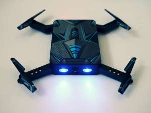  S8   -    WiFi  765 . - 