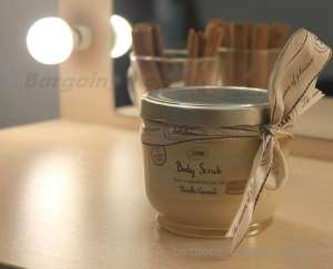  Sabon       - 