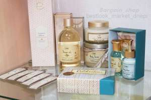  Sabon      