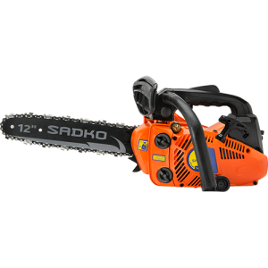  Sadko   GCS-254  - 