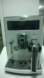  Saeco Xelsis  570 - 