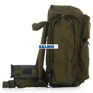  Salmo 105 (H-4501) 