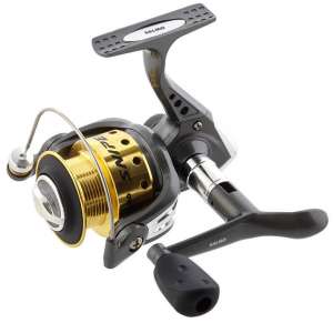  Salmo Sniper Spin 5 (2110FD) - 