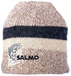  Salmo Wool  ,   (302744) - 