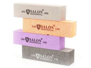  Salon Professional - 