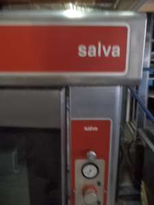  Salva 10  /